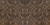 Tiptoe - Shanko - Tin Plated Steel - Wall and Ceiling Patterns - #309 - 24"x48" - Bronze