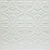 Tiptoe - Tin Plated Steel - Wall and Ceiling Patterns - #309 - 24"x24" - Eggshell White 