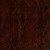 Audrey - MirroFlex - Wall Panels  - African Cherry