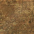 Subway Tile - MirroFlex  - Wall Panels - Bronze Fantasy