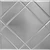  All That Jazz - Tin Plated Steel - Wall and Ceiling Patterns - #517 - Lacquered Steel