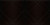 All That Jazz - Tin Plated Steel Wall and Ceiling Tile - #517 - 24"x48" - Black