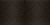 All That Jazz - Tin Plated Steel Wall and Ceiling Tile - #517 - 24"x48" - Bronze