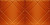 All That Jazz - Tin Plated Steel Wall and Ceiling Tile - #517 - 24"x48" - Lincoln Copper
