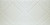 All That Jazz - Tin Plated Steel Wall and Ceiling Tile - #517 - 24"x48" - Eggshell White