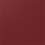 Square 5 - MirroFlex  - Wall Panels - Merlot