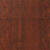 Square 5 - MirroFlex  - Wall Panels - American Walnut