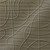 Random Lines - MirroFlex - Wall Panels  - Eccoflex Tan Paintable