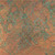 Morocco Tile - MirroFlex - Wall Panels  - Copper Fantasy