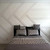 Fluted - Urethane Casing - Installed in Bed Room