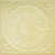 Apollo - Faux Tin Ceiling Tile - #226 - Cream Pearl