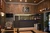 Victory - Tin Ceiling Tile - #503 - Steel Unfinished -Installed at "The Guest Lodge Gainesville" - GA, USA