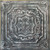 DCT 04 - Reclaimed Tin - Faux Tin Ceiling Tile 