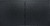 Strike - MirroFlex - Ceiling Tiles - 24" x 48" - Gloss Black