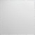 Strike - MirroFlex - Ceiling Tiles - 24" x 24" - Gloss White Paintable