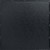 Strike - MirroFlex - Ceiling Tiles - 24" x 24" - Gloss Black / Black Matte