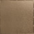 Strike - MirroFlex - Ceiling Tiles - 24" x 24" - Oil  Rubbed Bronze