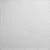 Strike - MirroFlex - Ceiling Tiles - 24" x 24" - White Matte
