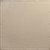 Strike - MirroFlex - Ceiling Tiles - 24" x 24" - Eccoflex Tan Paintable