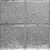 Sands of Time - Tin Plated Steel - Wall and Ceiling Patterns -  #310 - Steel