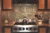 Sands of Time - Tin Plated Steel - Wall and Ceiling Patterns - #310 - Pattern Shown