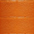 Sands of Time - Tin Plated Steel - Wall and Ceiling Patterns - #310 - Lincoln Copper