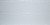 Sands of Time - Tin Plated Steel - Wall and Ceiling Patterns - #310 - White - 24"x48"