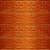 Tin Plated Steel - Wall and Ceiling Patterns - #211 - Lincoln Copper