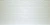 Tin Plated Steel - Wall and Ceiling Patterns - #211 - Eggshell White - 24"x48"