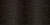 Tin Plated Steel - Wall and Ceiling Patterns - #211 - Bronze - 24"x48"