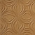  Dogwood - MirroFlex - Ceiling Tiles - 24" x 24" - Light Maple