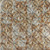 Celestial - MirroFlex - Wall Panels  - Bermuda Bronze