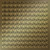 Celtic Weave - MirroFlex - Wall Panels  - Mirror Gold