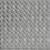 Celtic Weave - MirroFlex - Wall Panels - Crosshatch Silver