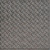 Celtic Weave - MirroFlex - Wall Panels - Smoked Pewter
