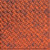 Celtic Weave - MirroFlex - Wall Panels - Moonstone Copper