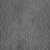 Damask - MirroFlex - Wall Panels  - Crosshatch Silver