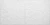 Faux Tin Ceiling Tile / Filler - #F4 - 24"x48" - White Pearl