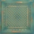  Renaissance Grille - Faux Tin Ceiling Tile - #501 - 24" x 24" - Vintage Tin