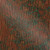 Mojave Vertical - MirroFlex - Wall Panels  - Copper Fantasy