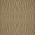Mojave Vertical - MirroFlex - Wall Panels  - Linen Beige