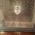 Tiny Tiptoe - Tin Plated Steel - Wall and Ceiling Patterns - #209 - 24"x24" - Installed in Kitchen
