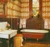Tiny Tiptoe - Tin Plated Steel - Wall and Ceiling Patterns - #209