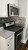 Tiny Tiptoe - Tin Plated Steel - Wall and Ceiling Patterns - #209 - 24"x24" - Steel Installed in Kitchen