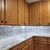 Tiny Tiptoe - Tin Plated Steel - Wall and Ceiling Patterns - #209 - 24"x24" - Steel Installed