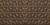 Tiny Tiptoe - Tin Plated Steel - Wall and Ceiling Patterns - #209 - 24"x48" - Bronze