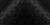 Boston - MirroFlex - Ceiling Tiles - 24" x 48" -  Black Matte
