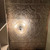 Boston - MirroFlex - Ceiling Tiles - 24" x 24" - Vintage Metal - Installed in Kitchen