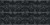 Boston - MirroFlex - Ceiling Tiles - 24" x 48" -  Gloss Black 