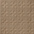 Fleur - MirroFlex - Ceiling Tiles - 24" x 24" - Washed Oak
